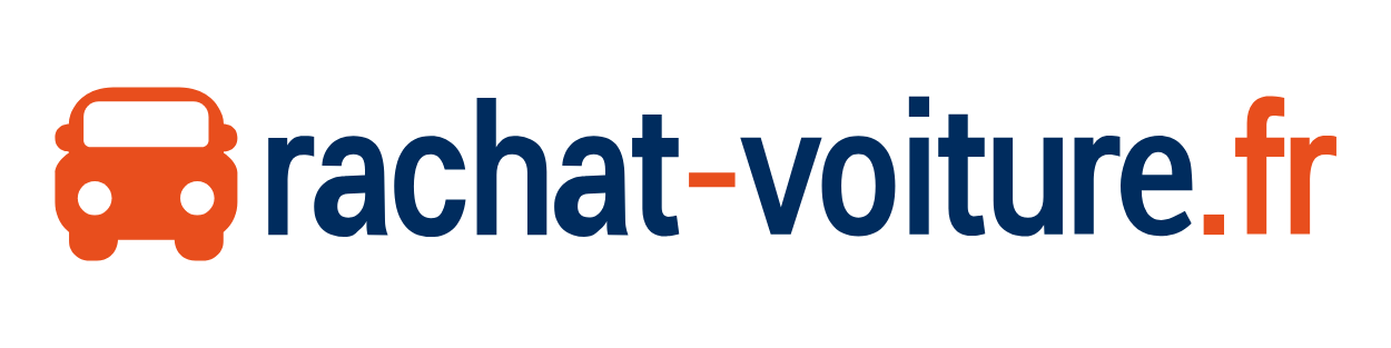 rachat-voiture.fr