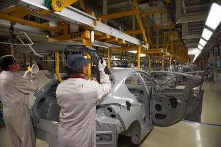 Le marché automobile français : en pleine progression