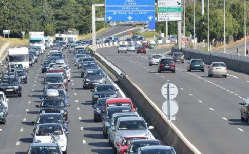 Autoroutes : une éventuelle augmentation des prix à cause du péage sans barrière ?