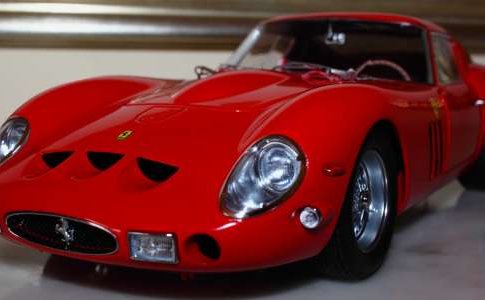 La marque italienne la plus chère au monde