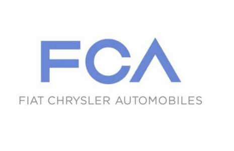 Fiat Chrysler Automobiles change de nom !