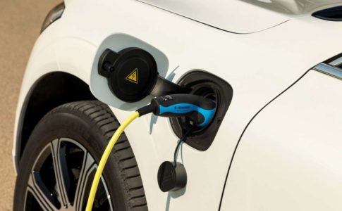 Les aides pour l’achat d’un nouveau véhicule en 2019