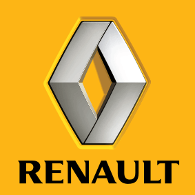 Auto Dis rachète votre ancienne Renault