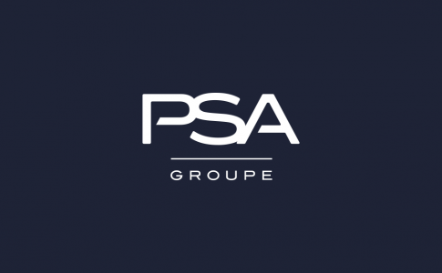 Le Groupe PSA est au sommet du marché européen de l’automobile
