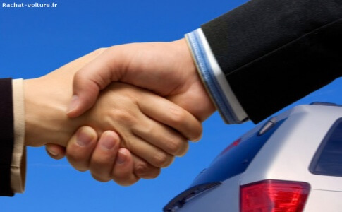 Comprendre la manière de travailler des mandataires