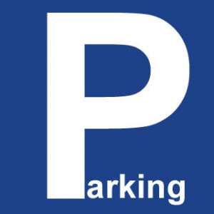Parking: La tarification au 1/4 d’heure fait hausser les prix.