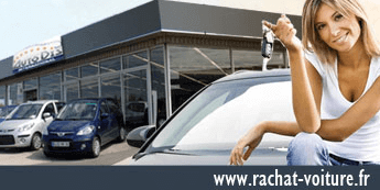 AUTO DIS INTERNATIONAL LANCE SON BLOG