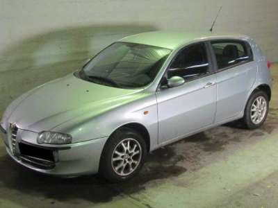 Reprise immédiate d’auto d’occasion