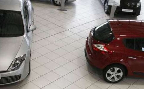 Expérience client : il existe un risque économique pour les marques automobiles