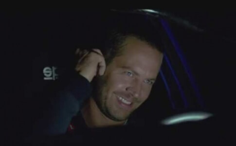 Fast & Furious 7: enfin la bande annonce !