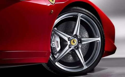 Porter plainte en cas de dos d’âne non conforme, c’est possible !