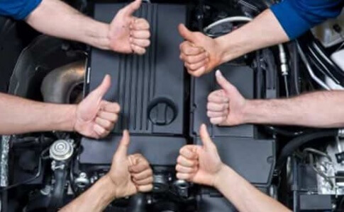 COMMENT VENDRE RAPIDEMENT SON VÉHICULE NON ROULANT