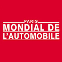 AUTO DIS INTERNATIONAL LANCE SON BLOG