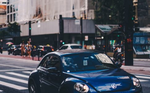 Volkswagen augmente ses marges et ses investissements