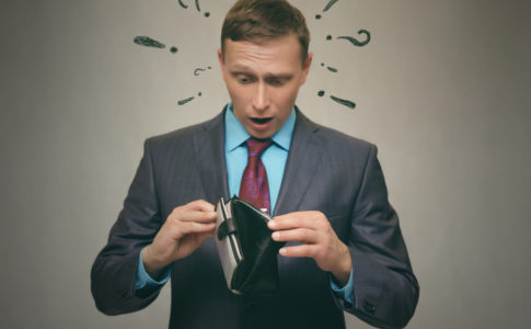 Peut-on faire réparer sa voiture sans se ruiner ?