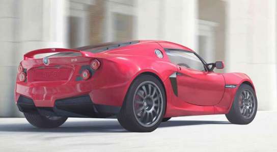 AUTO DIS INTERNATIONAL LANCE SON BLOG