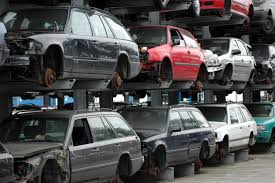 Hybrides rechargeables : la prime à la casse sera maintenue en 2019