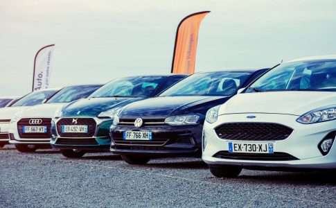 Quelle voiture d’occasion acheter en 2021 ?