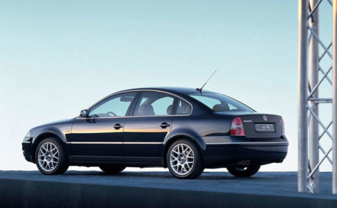 9 voitures d’occasion avec les meilleurs moteurs à acquérir !